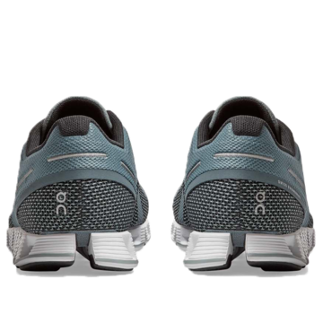 (WMNS) On Running Cloud 'Tide Magnet' 19.99197