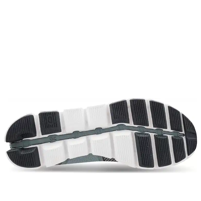 (WMNS) On Running Cloud 'Tide Magnet' 19.99197