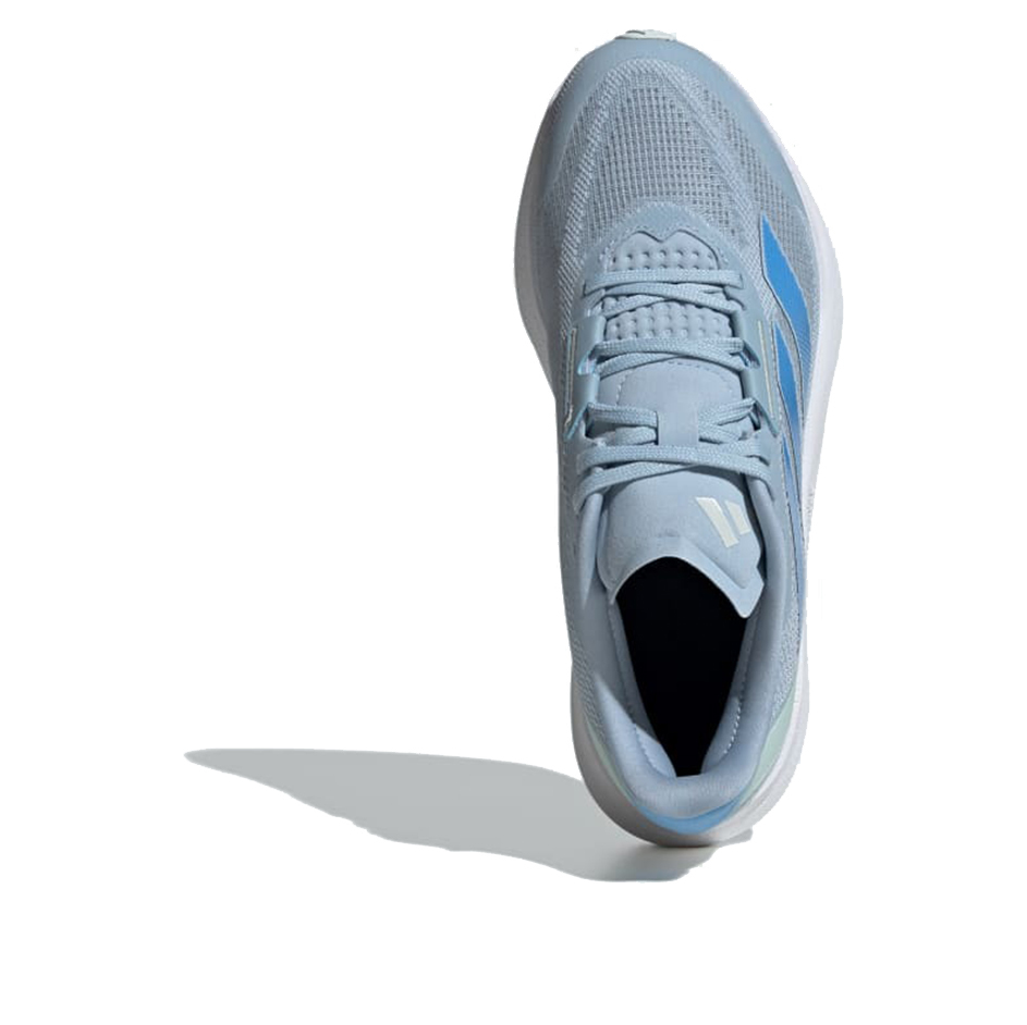 (WMNS) adidas Duramo Speed 'Wonder Blue' IE7988