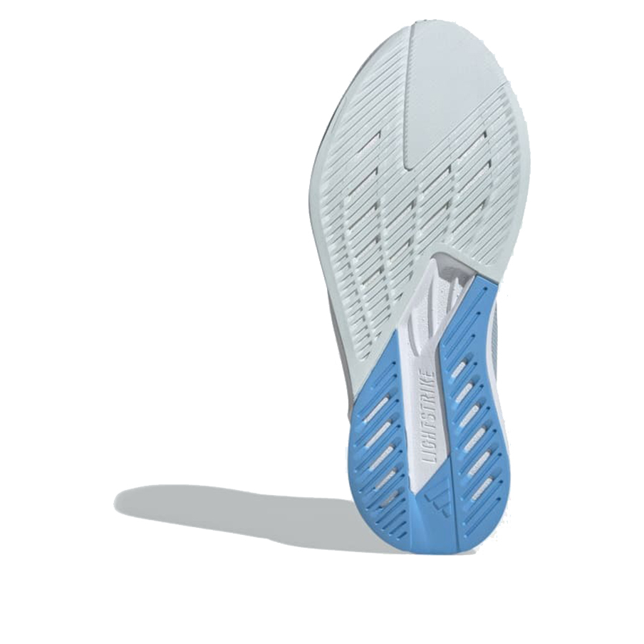 (WMNS) adidas Duramo Speed 'Wonder Blue' IE7988