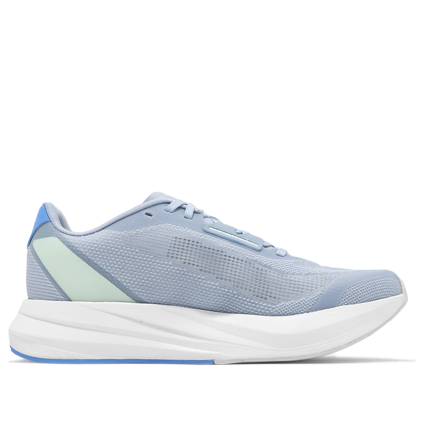 (WMNS) adidas Duramo Speed 'Wonder Blue' IE7988