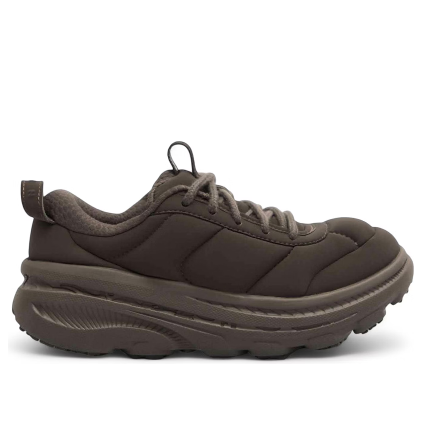 HOKA ONE ONE x Marni Bondi B3LS 'Bracken' 1170631-BRKN