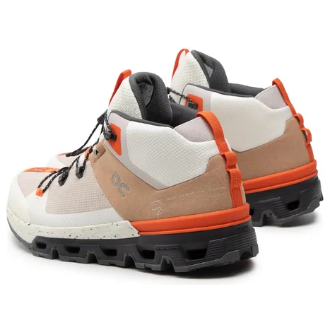 On Running Cloudtrax 'Chai Ivory' 53.99056