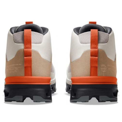 On Running Cloudtrax 'Chai Ivory' 53.99056