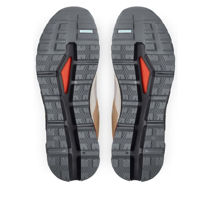 On Running Cloudtrax 'Chai Ivory' 53.99056