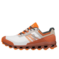 (WMNS) On Running Cloudvista 'Arctic Rust' 64.98927