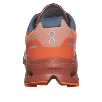 (WMNS) On Running Cloudvista 'Arctic Rust' 64.98927