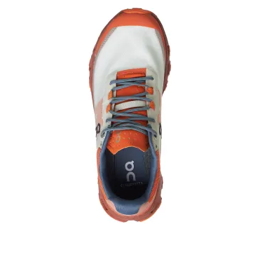 (WMNS) On Running Cloudvista 'Arctic Rust' 64.98927