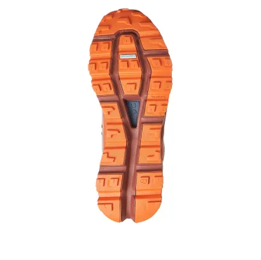 (WMNS) On Running Cloudvista 'Arctic Rust' 64.98927
