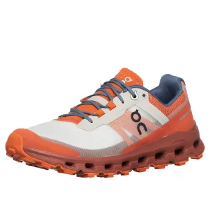 (WMNS) On Running Cloudvista 'Arctic Rust' 64.98927