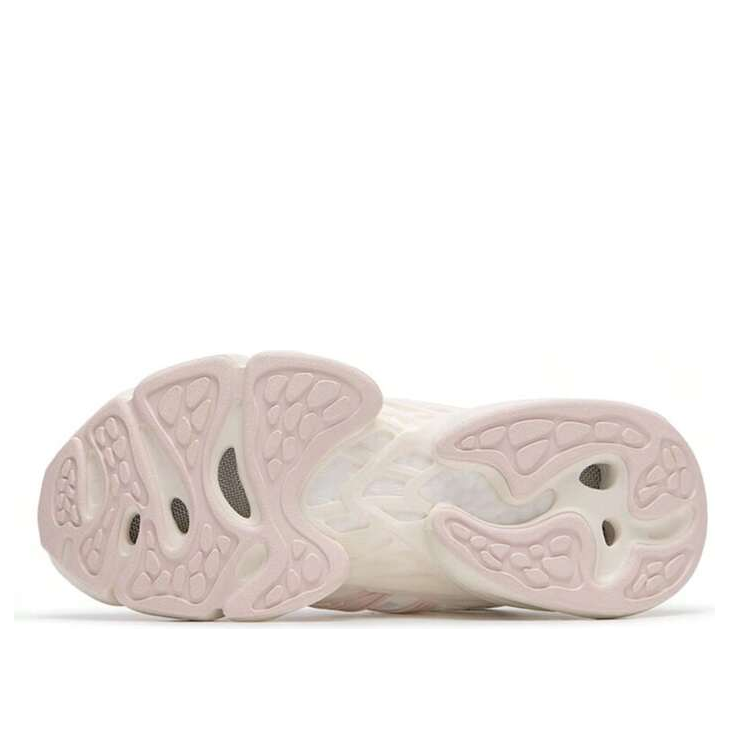 (WMNS) adidas Climacool Vento 3.0 'White Pink' IF6717