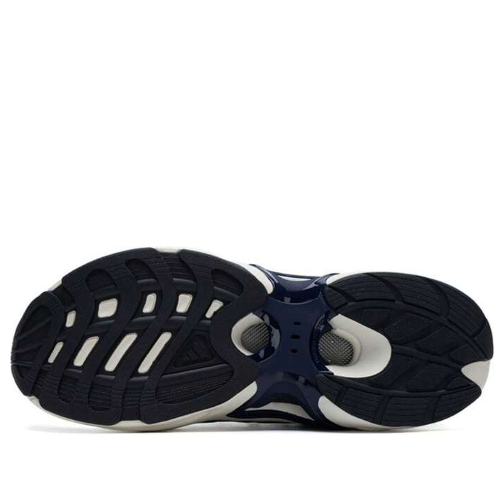 adidas Climacool Venttack TPU 'White Black' IF6725