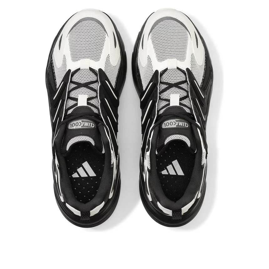adidas Climacool Ventania 'Black White' IF6729