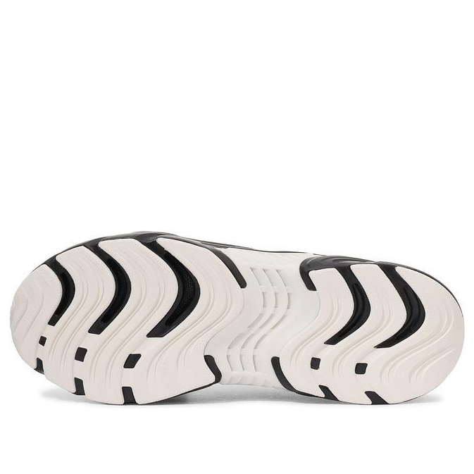 adidas Climacool Ventania 'Black White' IF6729