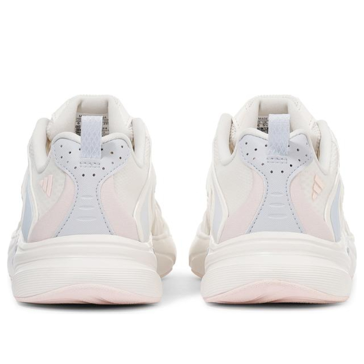 (WMNS) adidas Climacool Ventania 'White' IF6738