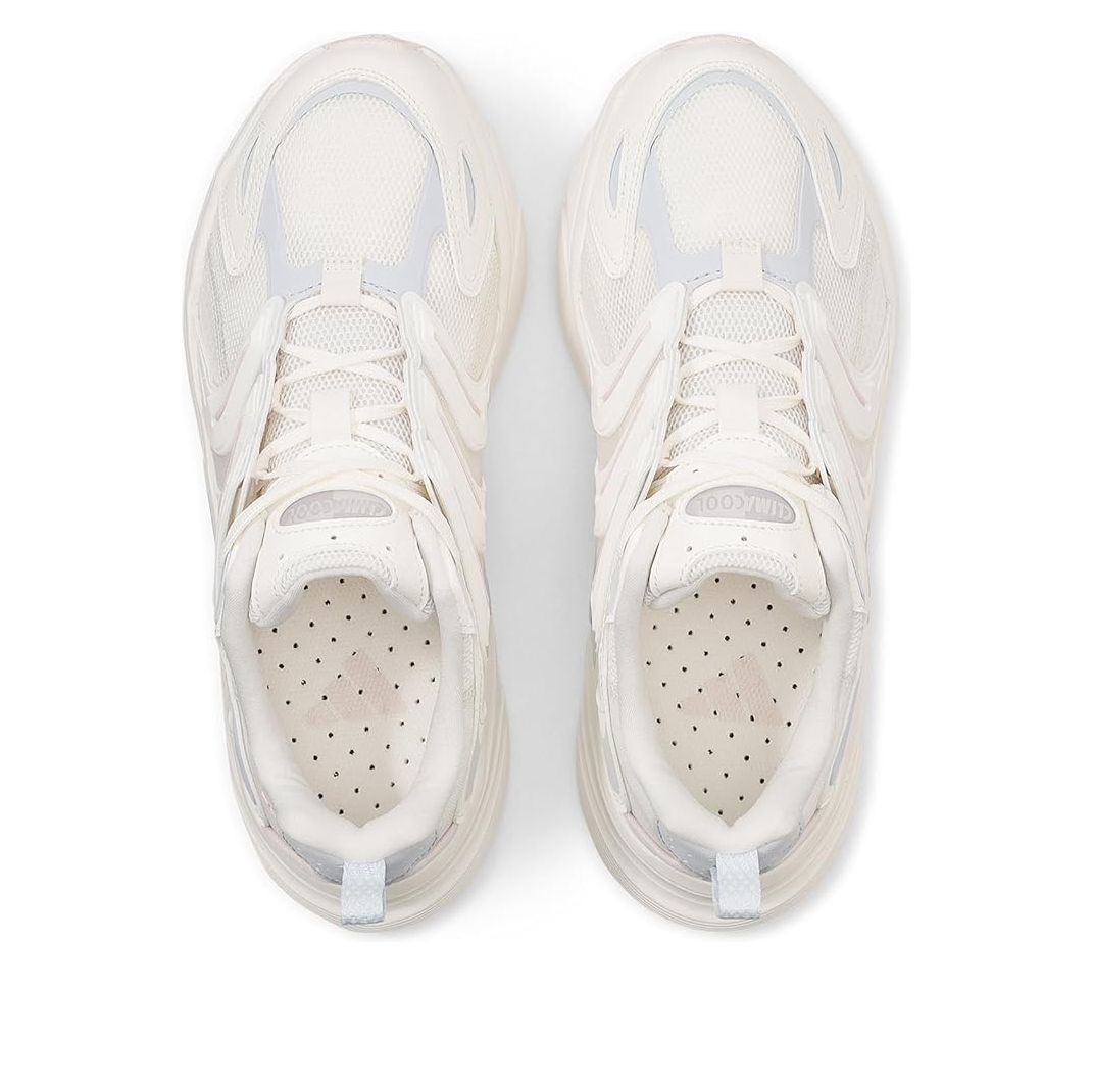 (WMNS) adidas Climacool Ventania 'White' IF6738