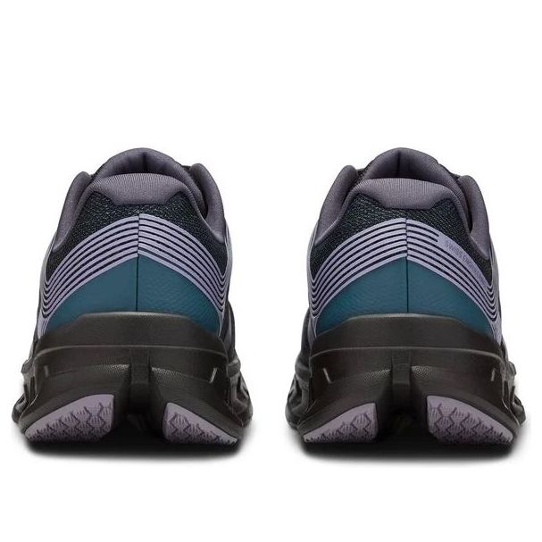 (WMNS) On Running Cloudgo 'Storm Magnet' 55.98087
