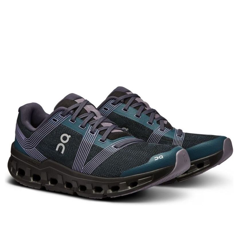 (WMNS) On Running Cloudgo 'Storm Magnet' 55.98087