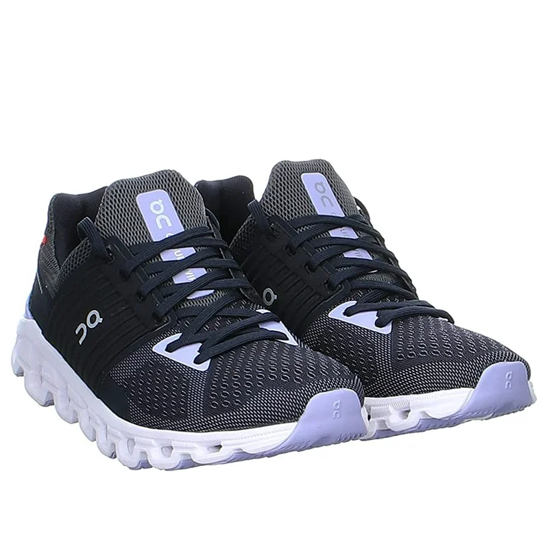 (WMNS) On Running Cloudswift 'Magnet Lavender' 41.99226
