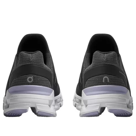 (WMNS) On Running Cloudswift 'Magnet Lavender' 41.99226