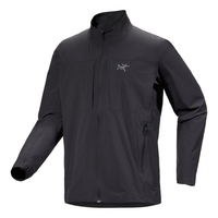 Arc'Teryx Gamma Lightweight Jacket 'Black' X000009141-BLACK
