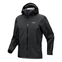 Arc'Teryx Beta SL Jacket 'Black' X000009684-BLACK