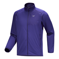 Arc'Teryx Delta Jacket 'Purple' X000009165-PURPLE