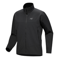 Arc'Teryx Gamma Jacket 'Black' X000009818-BLACK