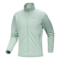Arc'Teryx Kyanite Lightweight Jacket 'Green' X000009640-GREEN