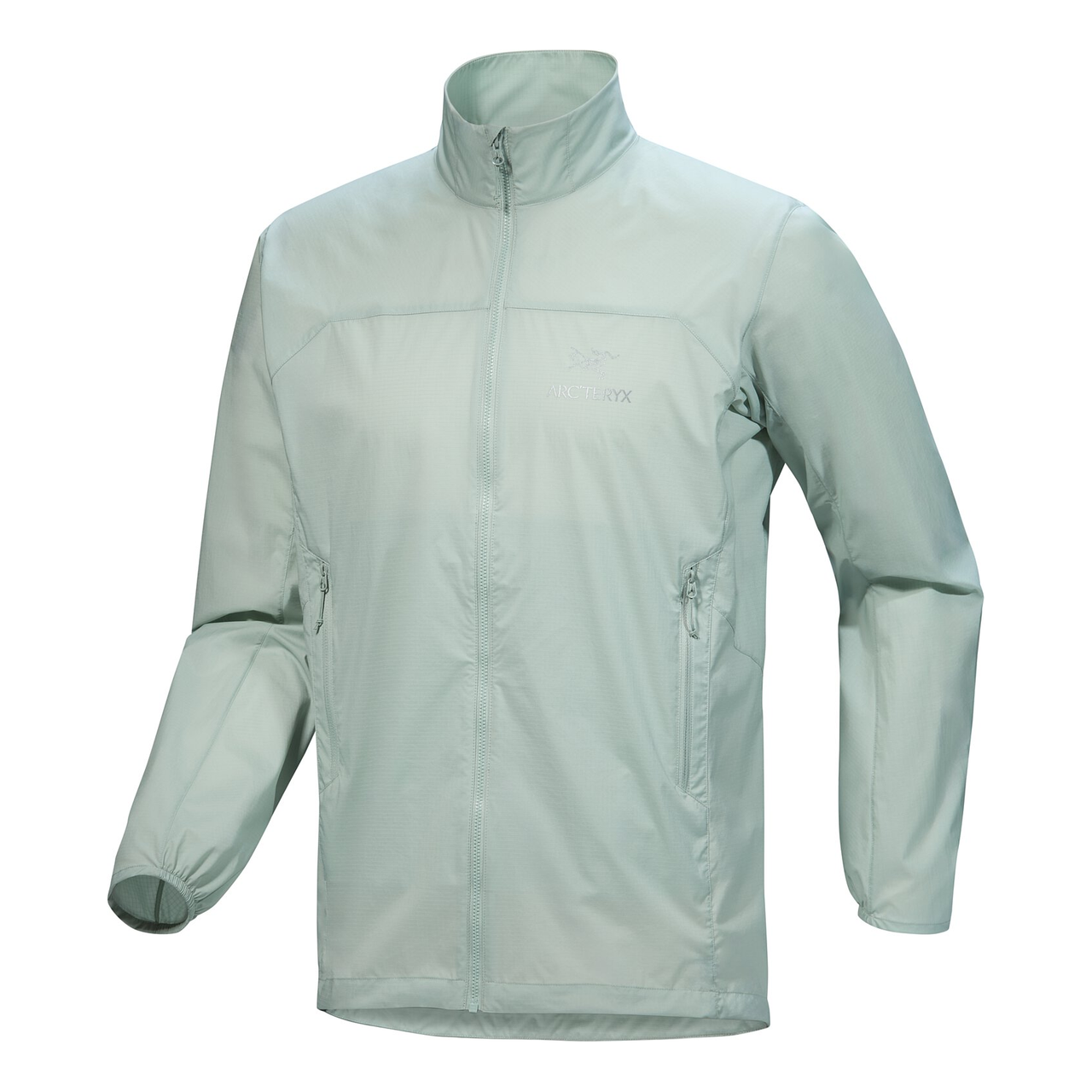 Arc'Teryx Beta AR Jacket Stormhood 'Green' X000007745-GREEN