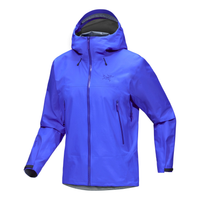 Arc'Teryx Beta SL Jacket 'Blue' X000009684-BLUE
