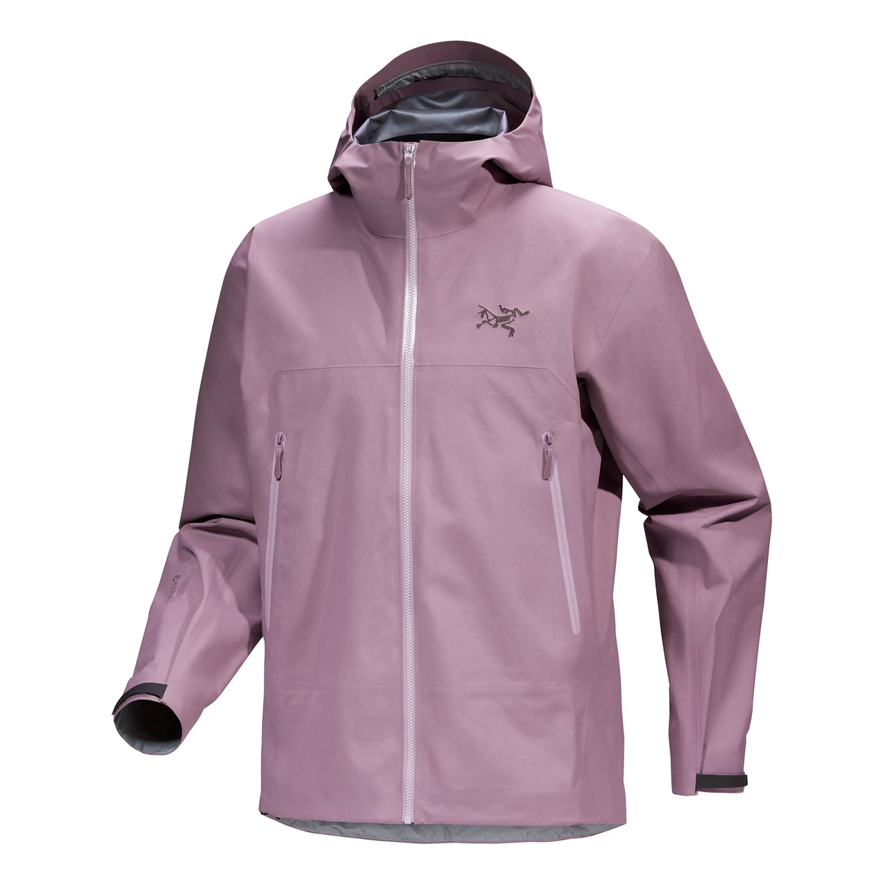 Arc'Teryx Beta Jacket 'Pink' X000007726-PINK
