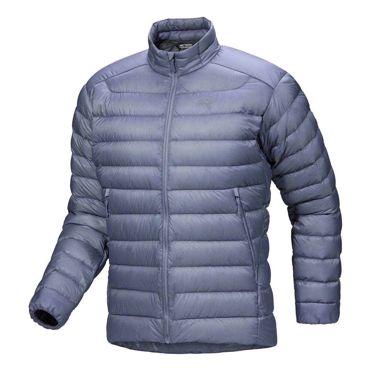 Arc'Teryx Cerium Jacket 'Navy Blue' X000007467-BLUE