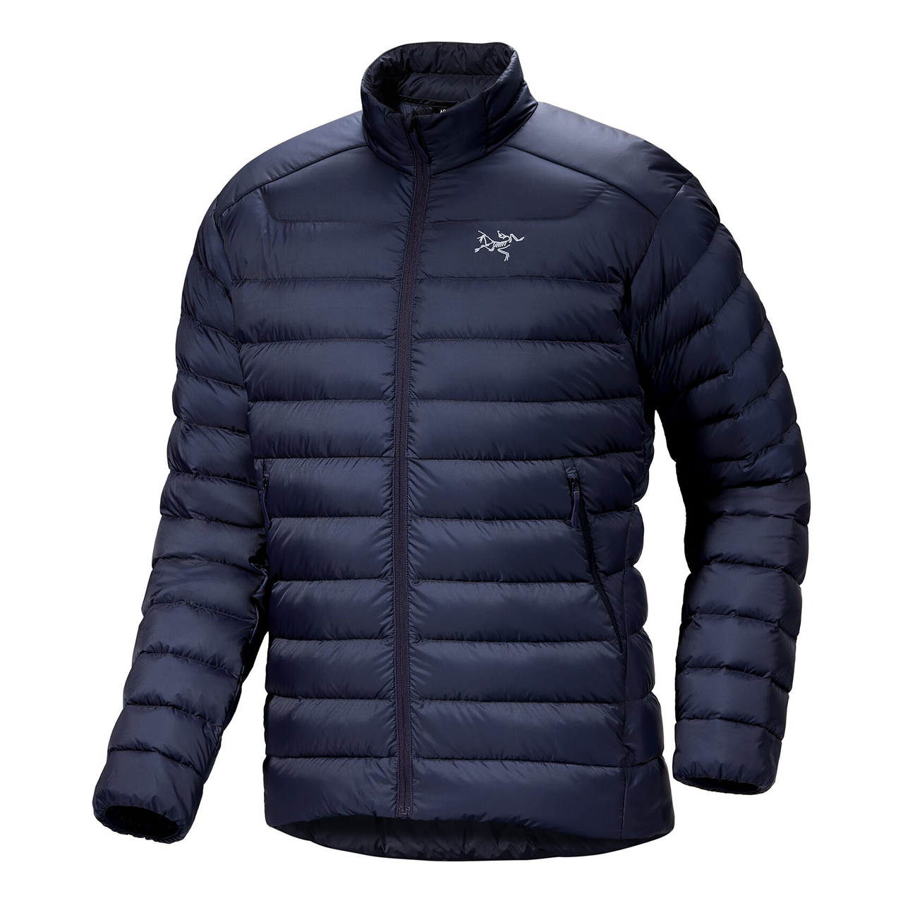 Arc'Teryx Cerium Jacket 'Navy' X000007467-NAVY