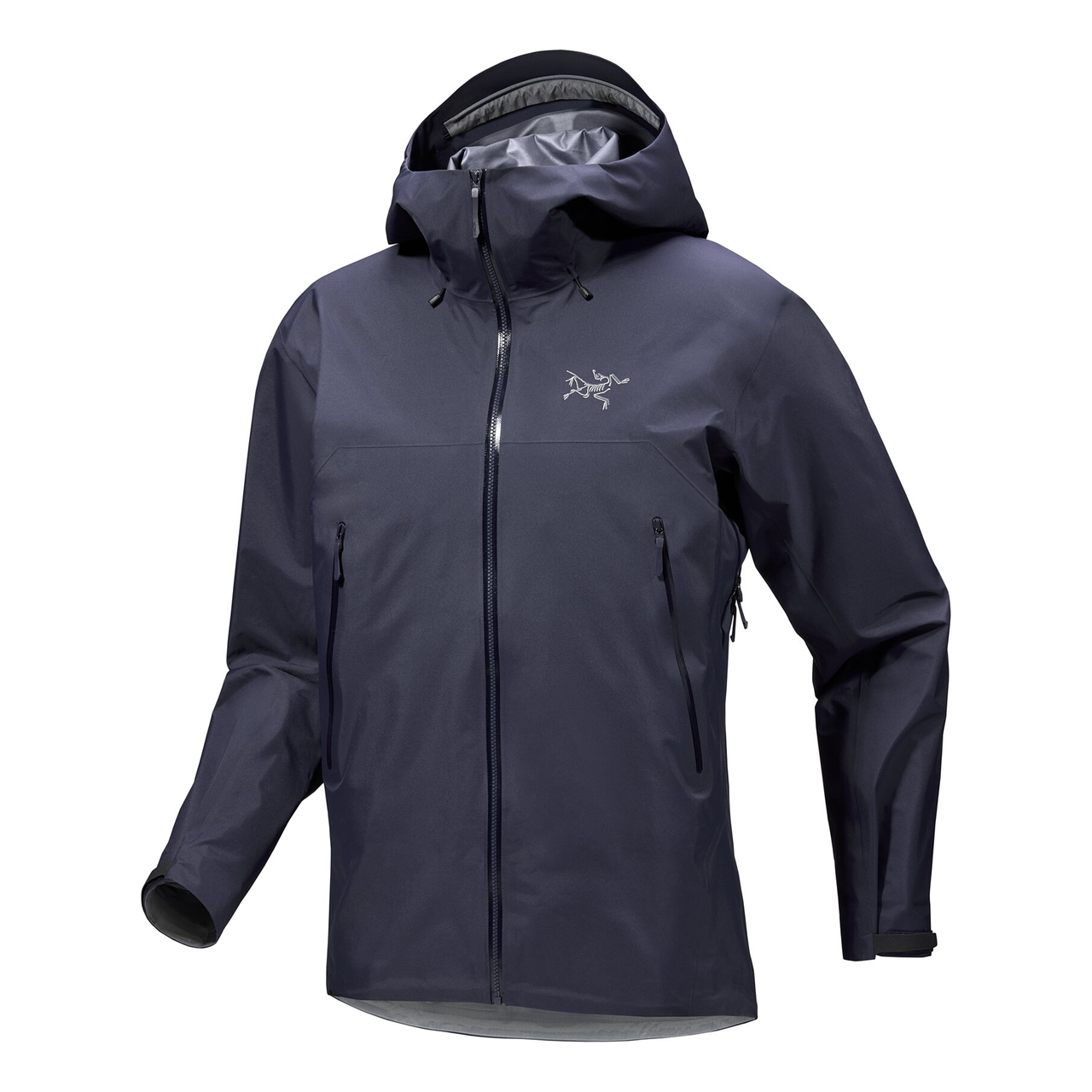 Arc'Teryx Beta SL Jacket 'Navy' X000009684-NAVY