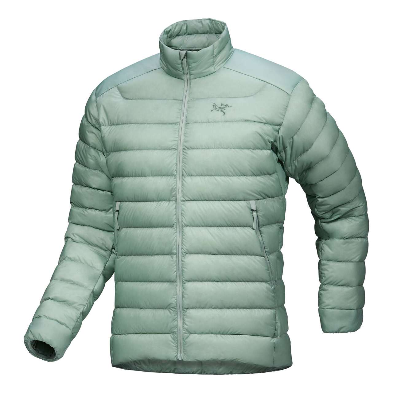 Arc'Teryx Cerium Jacket 'Green' X000007467-GREEN