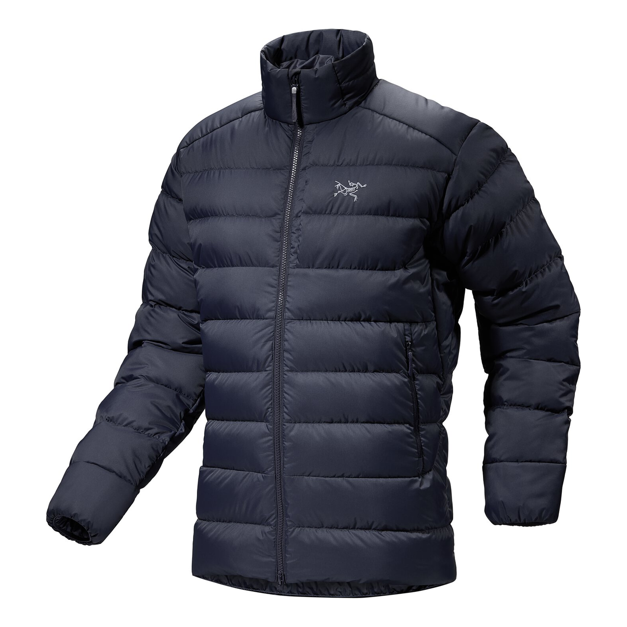Arc'Teryx Thorium Jacket 'Navy' X000007250-NAVY