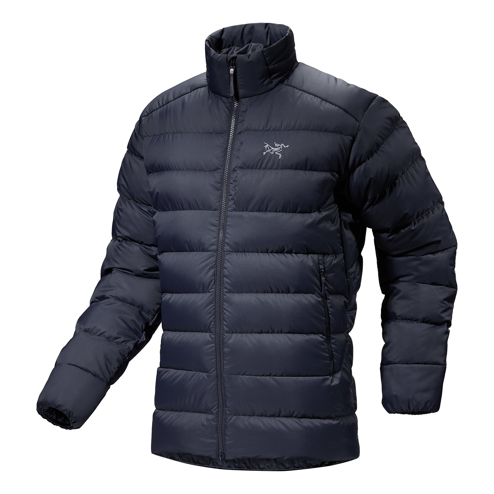Arc'Teryx Thorium Jacket 'Navy' X000007250-NAVY