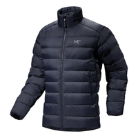 Arc'Teryx Thorium Jacket 'Navy' X000007250-NAVY