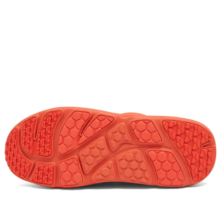 HOKA ONE ONE x Marni Bondi B3LS 'Poinciana' 1170631-PNCN