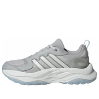 adidas Maxxwavy 'Grey White' IF9308