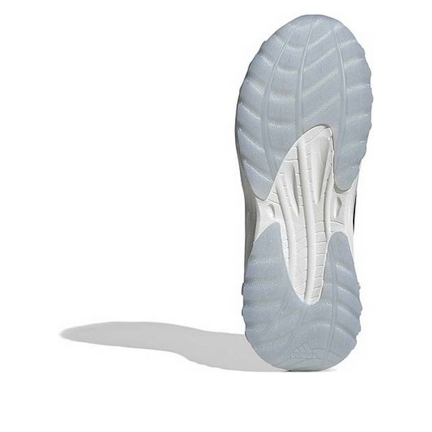 adidas Maxxwavy 'Grey White' IF9308
