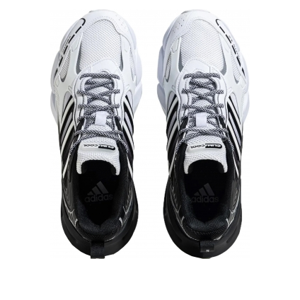 adidas Climacool Vento 3.0 'White Black' IF9698