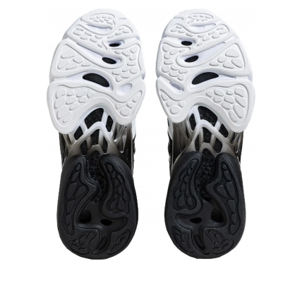 adidas Climacool Vento 3.0 'White Black' IF9698