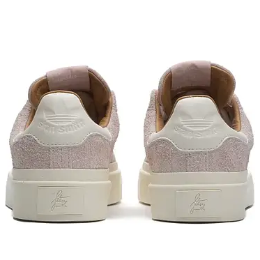 adidas Stan Smith Cs Lux 'Pale Pink' IG1311