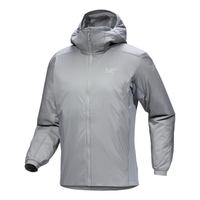 Arc'Teryx Atom Hoody 'Grey' X000009556-GREY
