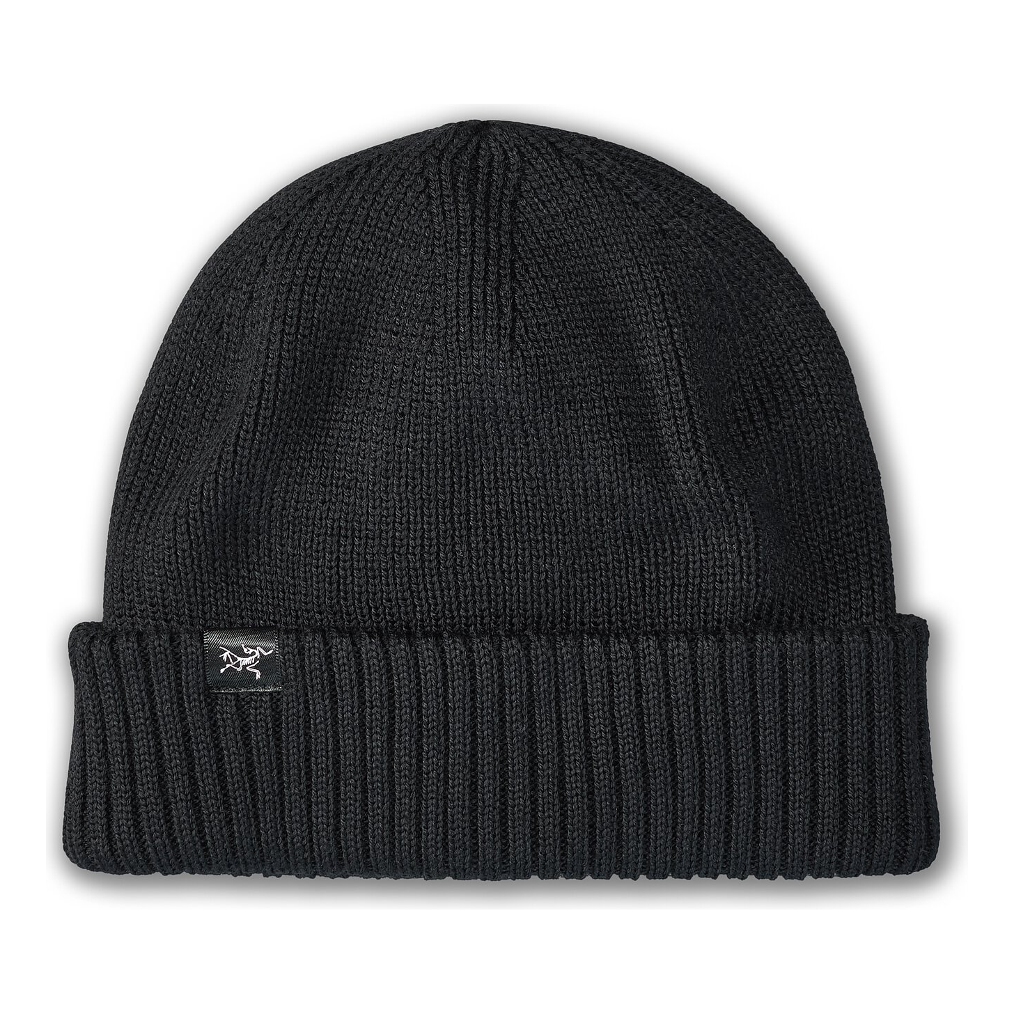 Arc'Teryx Mallow Toque 'Black' X000007423-BLACK