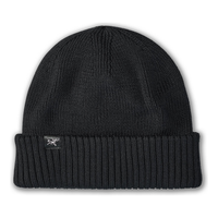 Arc'Teryx Mallow Toque 'Black' X000007423-BLACK