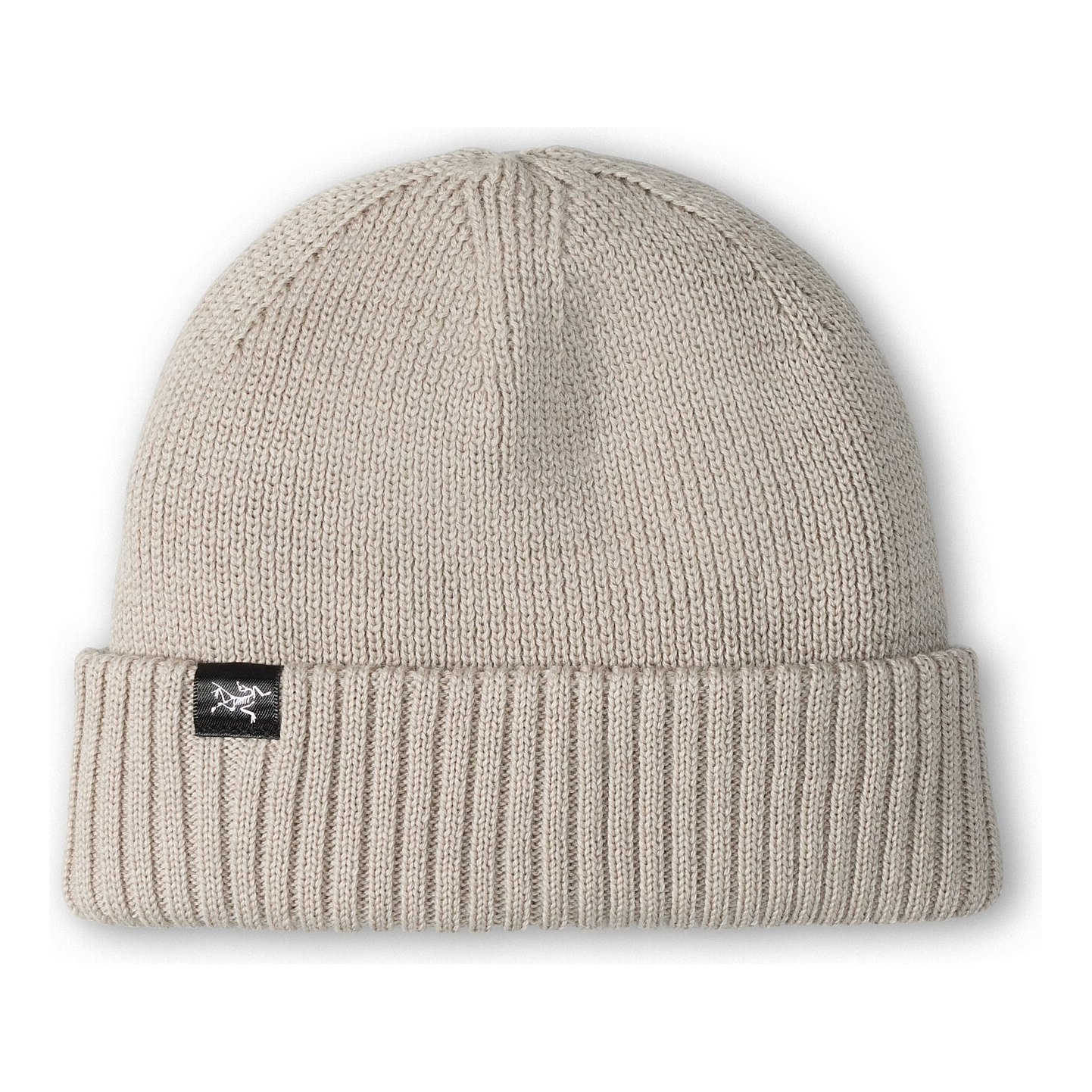 Arc'Teryx Mallow Toque 'Natural Beige' X000007423-NATURAL