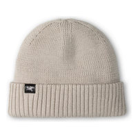 Arc'Teryx Mallow Toque 'Natural Beige' X000007423-NATURAL